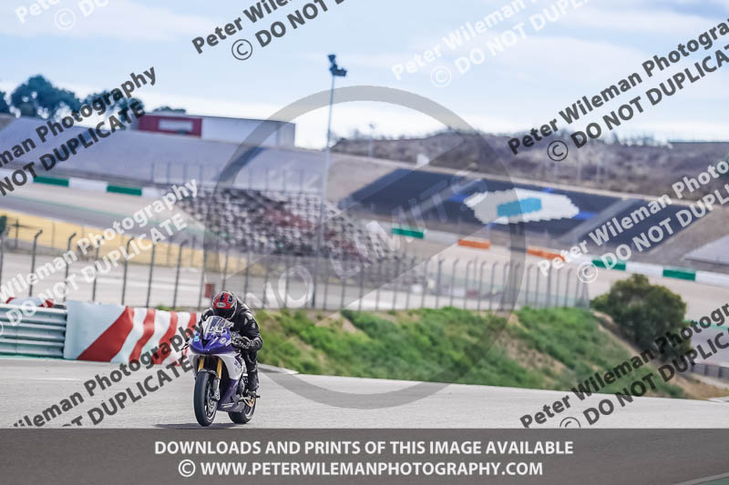 motorbikes;no limits;october 2019;peter wileman photography;portimao;portugal;trackday digital images